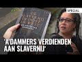 Amsterdams stadsbestuur langdurig betrokken bij slavenhandel