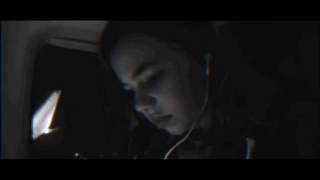 Annie&amp;Katie| I can&#39;t breathe {vent}