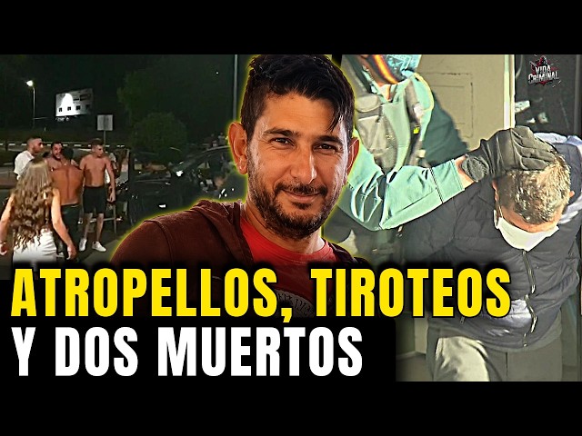 Vídeo relacionado con Juego de 3 libros de la colección Peter Walsh (Guerra de pandillas, El rey de los gitanos, El traidor)