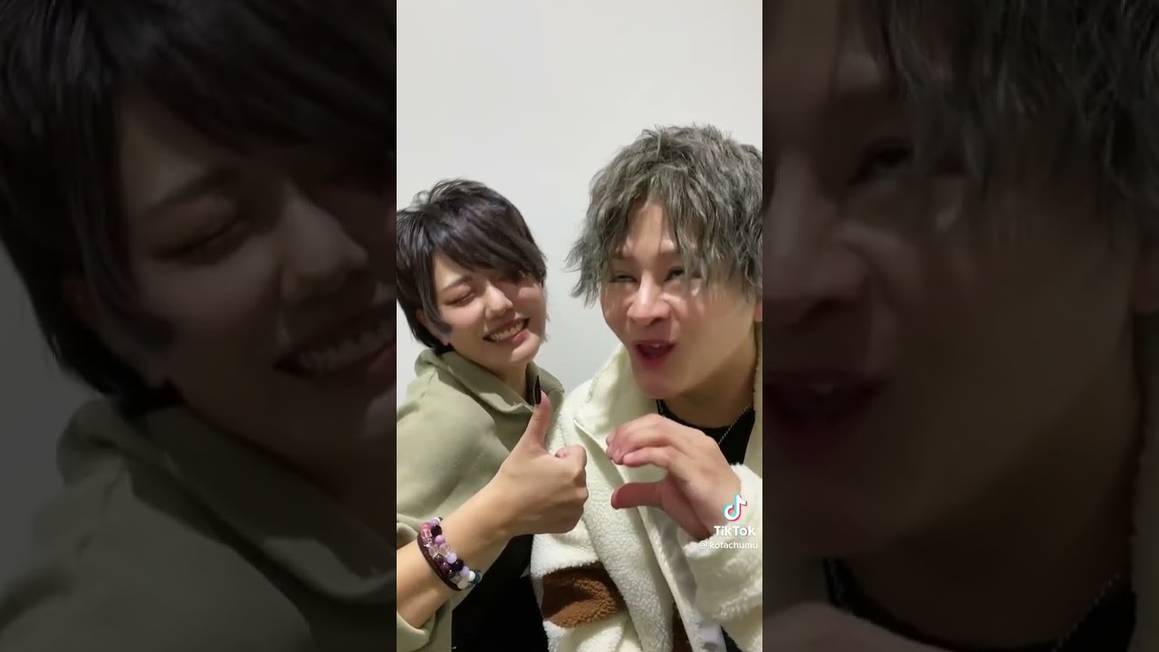 フォーエイト❗️こたenn