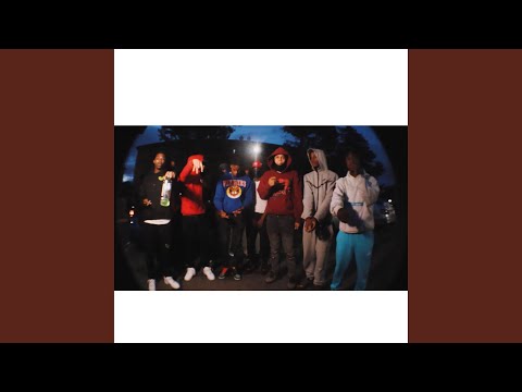 Trip To Da P (feat. Dee Shiestyy, Naj Makk & MP Balla)