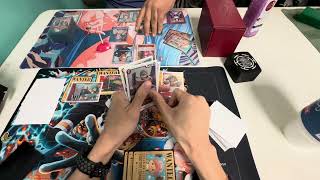 EB-03 R Law vs R/U Vivi
