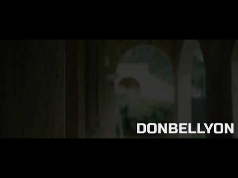 Don Bellyon - What you on ft Pee3Gee