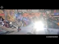Haw Haw Song Mubaraka