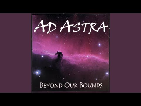download lagu mp3 mp4 Adastra Ed Spence, download mp3 Adastra Ed Spence free downloadn, video klip Adastra Ed Spence
