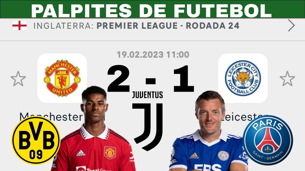 PALPITES DE FUTEBOL PARA HOJE 19 02 2023 ( DOMINGO ) + PLACAR EXATO + BILHETE PRONTO + JOGADORES