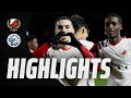 HIGHLIGHTS | Jong FC Utrecht pakt EERSTE 3⃣ PUNTEN in 2021 ?