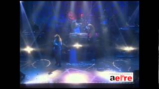 Camela - Más la quiero yo (Concierto en Madrid - Directo Parte 15/18