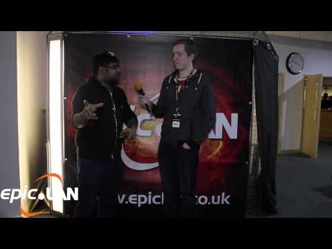 epic.FOURTEEN Dota 2 Winners