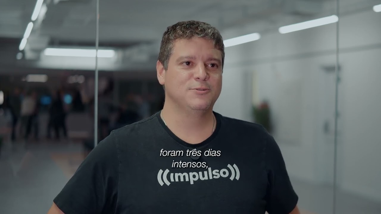 Depoimento de Sylvestre Mergulhão