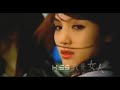 Gumsum Gumsum Pyar Da Mausam By Rahat Fateh Ali Khan Sukhsinder Shinda Love Redefined