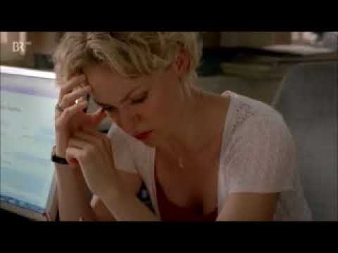 München 7   23 Einfach anders Staffel 4 Folge 2