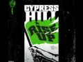 Cypress Hill - Pass The Dutch (Feat. Evidence And The Alchemist)