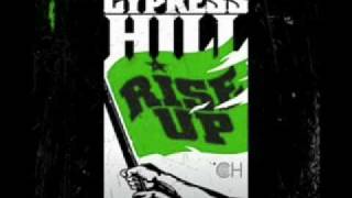 Cypress Hill - Pass The Dutch (Feat. Evidence And The Alchemist)