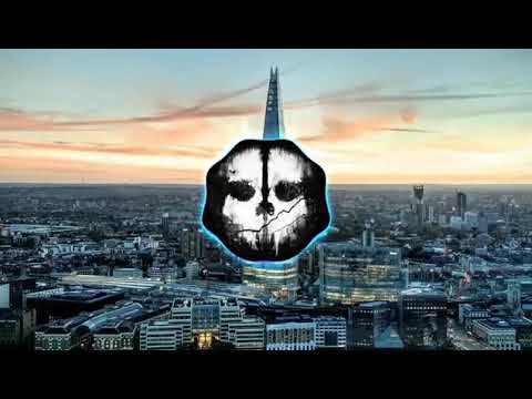 Ugandan Knuckles Trap Remix Music New Melody [ Editor by Gosht Remix Club 2018 ]/pm videos