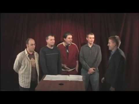 On the Spot: 12/14/06 - Best and Worst of 2006