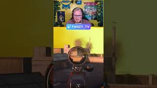 Trois Noob bien coller ! #shorts #warzone #noob #fanzy