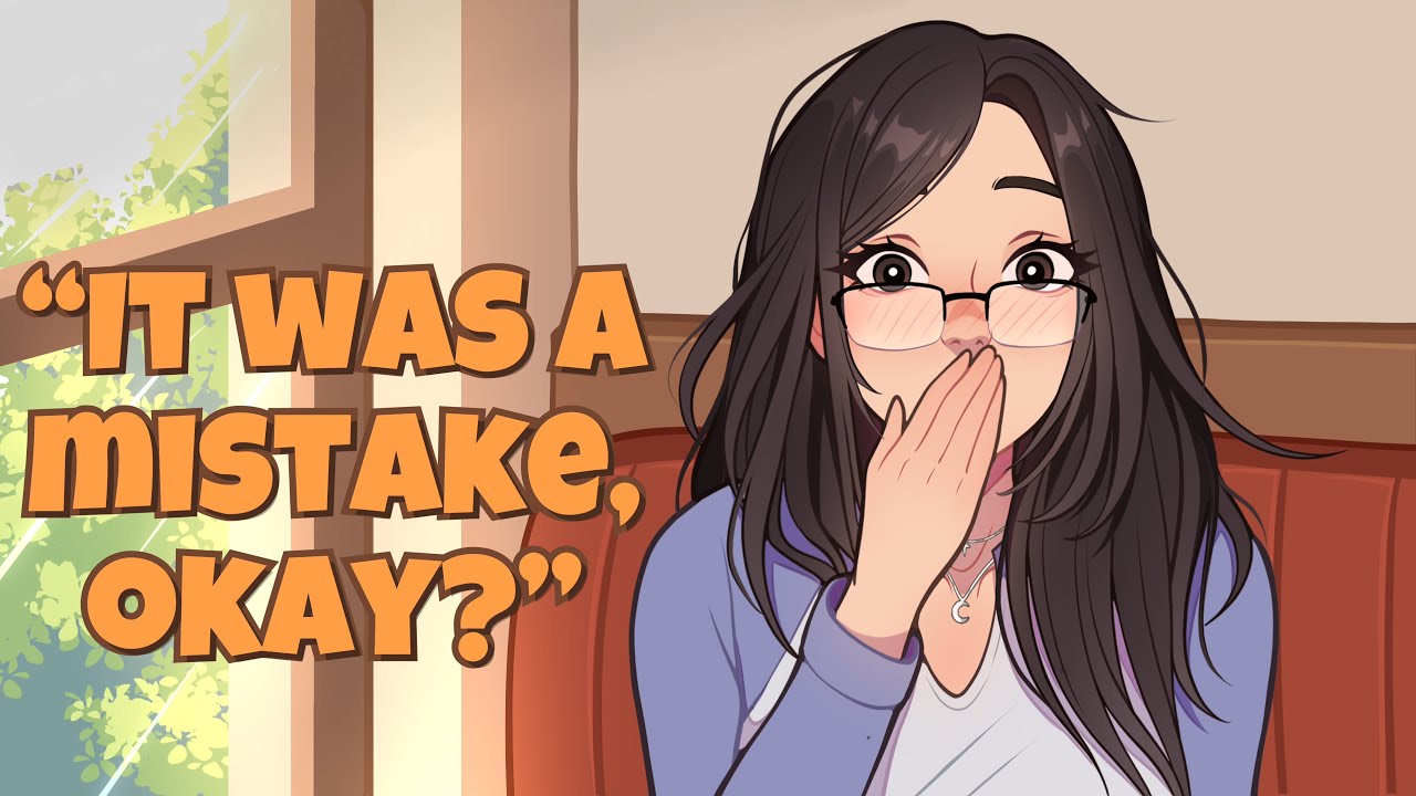 Shy Best Friend Accidentally Calls You Her BOYFRIEND (Embarrassed) (Teasing) (Friends to Lovers) Shy Best Friend Accidentally Calls You Her BOYFRIEND (Embarrassed) (Teasing) (Friends to Lovers)