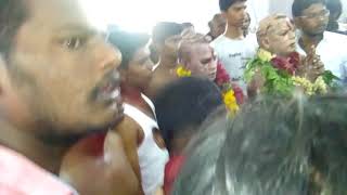 Download lagu Sri Selva mariamma Kovil Kali cdm 2017 mp3 Download lagu Sri Selva mariamma Kovil Kali cdm 2017 mp3