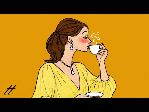 don't worry be happy