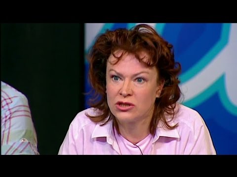 Fredag Faraos Idol-favoriter - Vardagspuls (TV4)