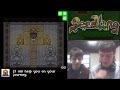 Let S Play Seedling With The Game S Creator Connor Ullmann Part 1