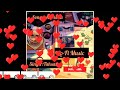 Lokki Sona Song লক্ষীসোনা লফি গান Lofi Song Slow Revereb Song 2022 Tah