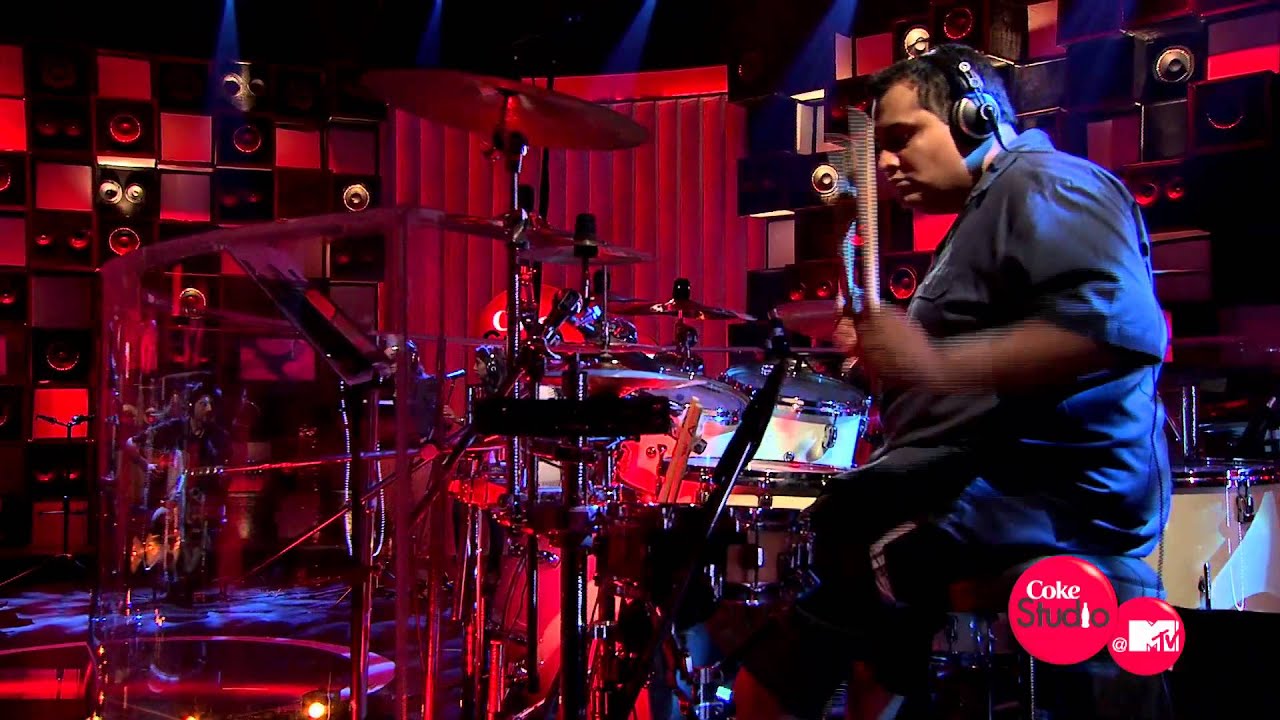 Shedding Skin Lyrics | Coke Studio 2 – Episode 06 | Apeksha Dandekar, Monali Thakur, Shruti Pathak, Shilpa Rao, Karsh Kale | Karsh Kale