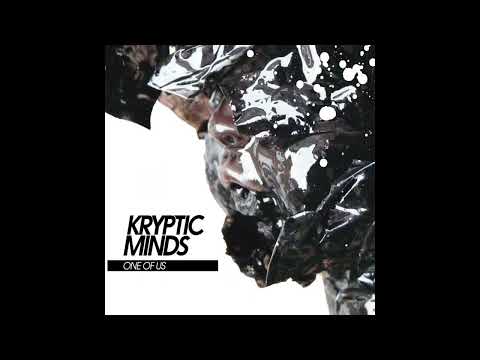 Kryptic Minds - Generation Dub
