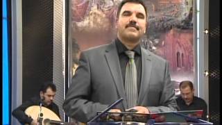 Halil ALTINGÖZ - GÖNÜL VERMİŞKEN EL ÇEKTİM GÜZELDEN