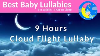 Songs to put a baby to sleep lyrics Baby Lullaby. Lullabies For Bedtime Fisher Price Style 9  Hours