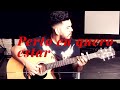 Thaiane Seghetto e Julia Vitoria perto Thaiane Seghetto e Julia Vitoria perto