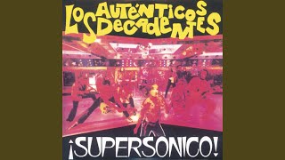 Me Perfuma Lyrics English Translation