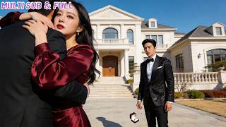 Download lagu Witnessing wife's cheating, He exposes them on wedding&reclaims his billionaire throne, She regrets! mp3 Download lagu Witnessing wife's cheating, He exposes them on wedding&reclaims his billionaire throne, She regrets! mp3