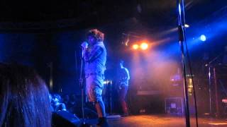 HANNO UCCISO UN DROGATO   Management Del Dolore Post Operatorio