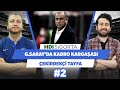 quot Galatasaray 039 da bir kadro kargaşası va quot Galatasaray 039 da bir kadro kargaşası va