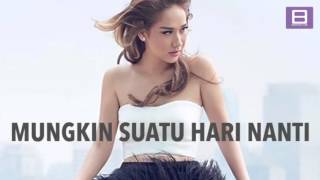 Bunga Citra Lestari   Mungkin Suatu Hari Video Lirik