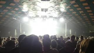 Edit Me - Twin Atlantic