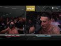 Justin Gaethje Vs Holloway Full Fight HİGHLİGHTS HD The Best Knockouts Ufc300 Ufc Ufc300