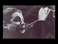 "Change Partners" (1938) Bunny Berigan