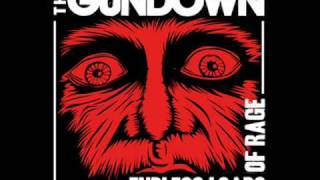 The Gundown   04   Bittersweet