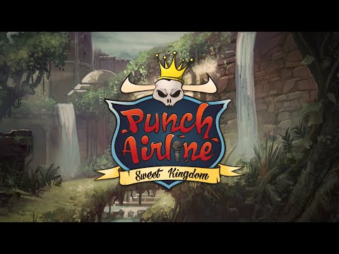 Menphis vs Déo Punchline