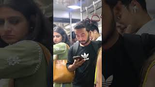 Download lagu Pyar ki ek kahani 🥰❤️ #song #love #shorts #viral #trending #shortsfeed mp3