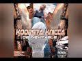 Koopsta Knicca - Relax (Instrumental)