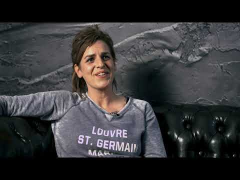 DIE RÜDEN – Nadin Matthews „Vergleich Aggression Mensch-Hund