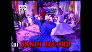 Download lagu Idrus Baraqba - Robana | Dangdut mp3 Download lagu Idrus Baraqba - Robana | Dangdut mp3