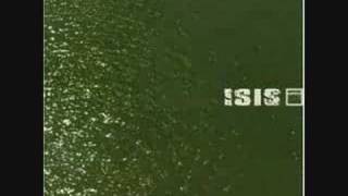 Isis - Oceanic - 9 - Hym