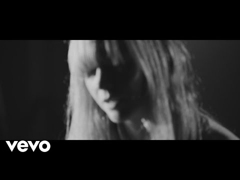 Video thumbnail for No Words Left Pt. 1
