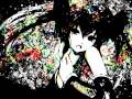 Hatsune Miku - Until Rebirth(輪廻転生まで) - rus sub ...