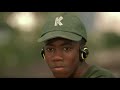 Hardball 2001 Miles Pitches To Big Papa
